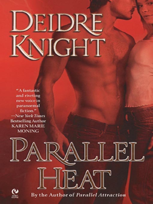 Parallel Heat