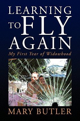 Learning to Fly Again