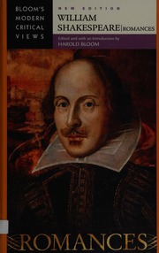 William Shakespeare