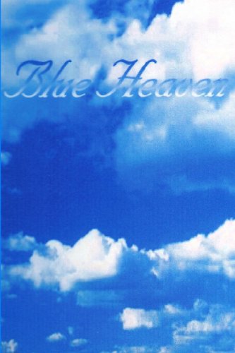 Blue Heaven