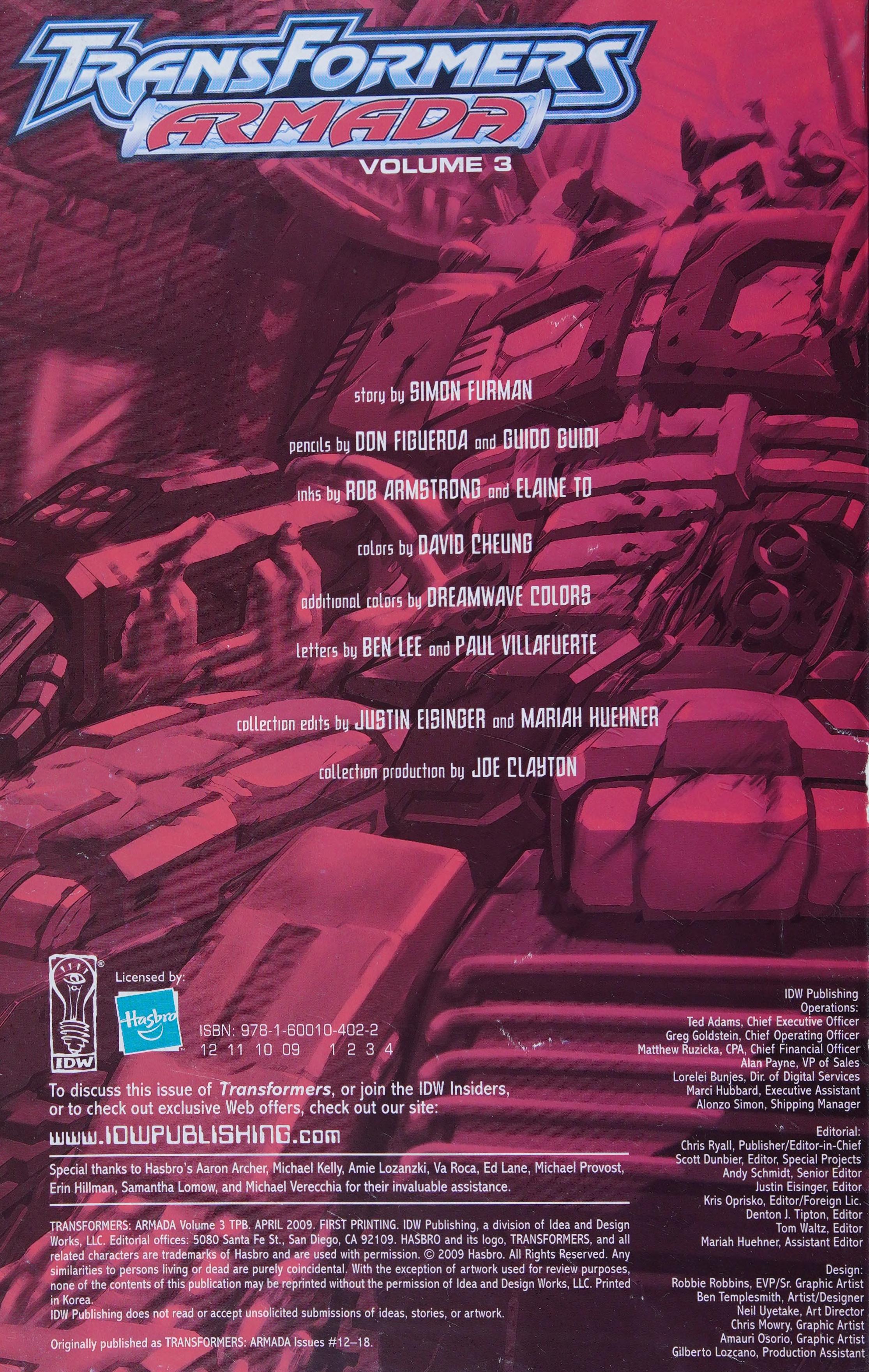 Transformers