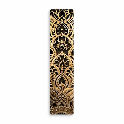 Chanin Rise (New York Deco) Pack of 5 Bookmarks