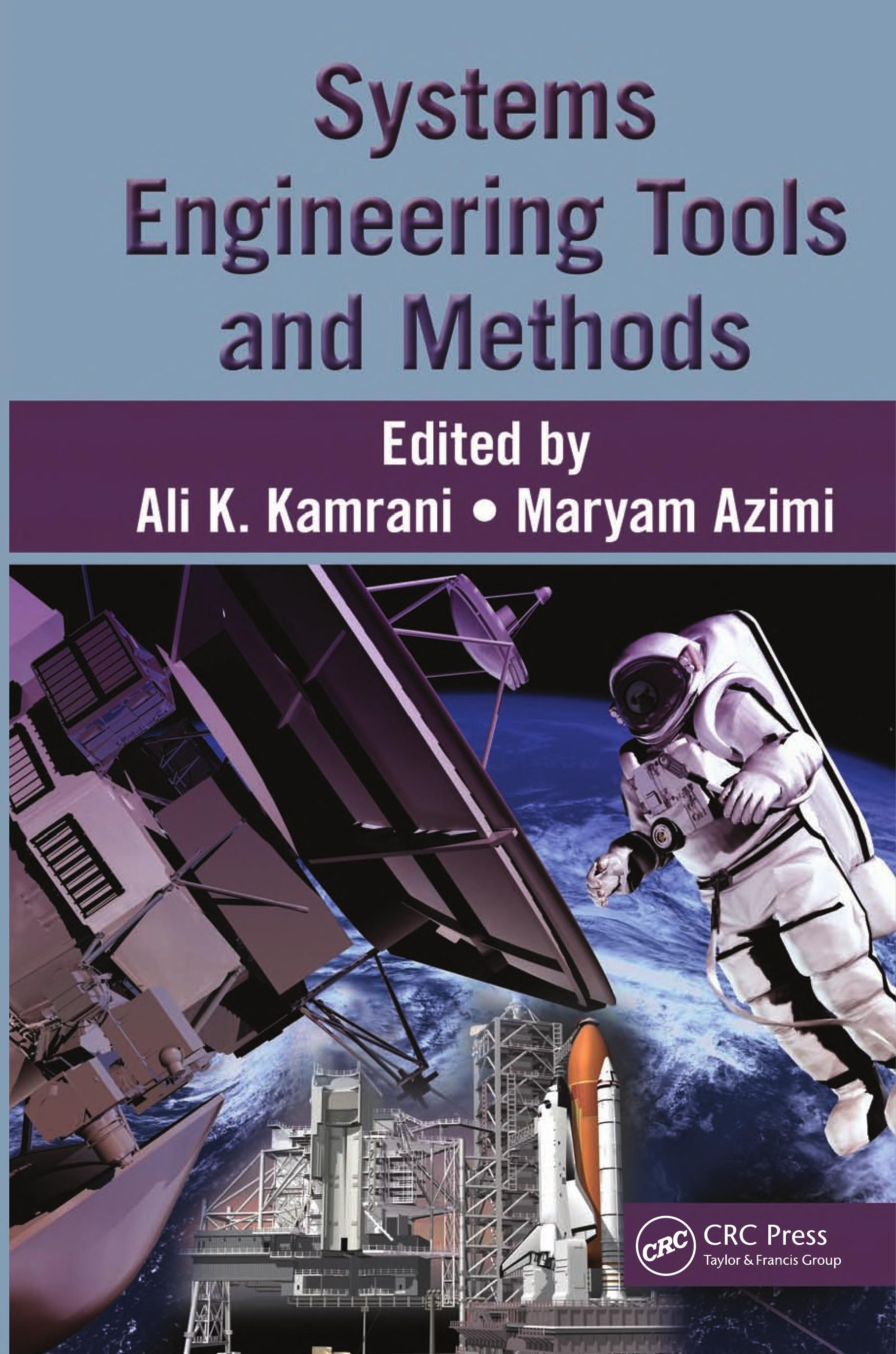 Systems Engineering Tools And Methods