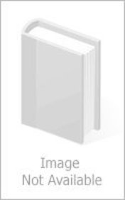 Advances in Russian and International Neurotechnology