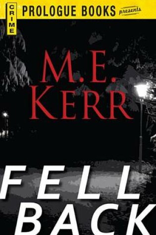 Fell Back