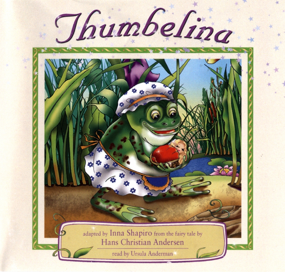 Thumbelina