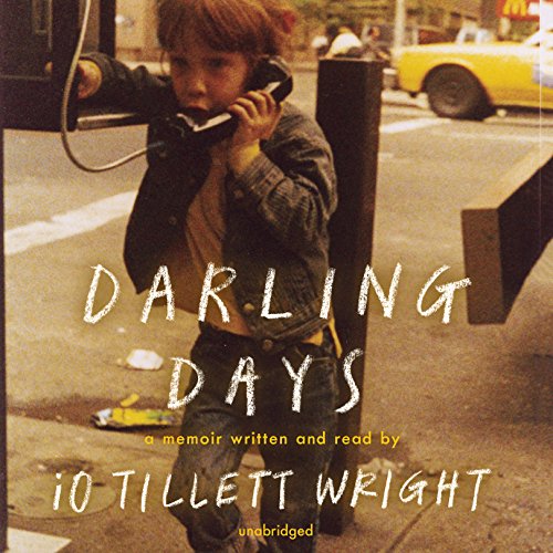 Darling Days