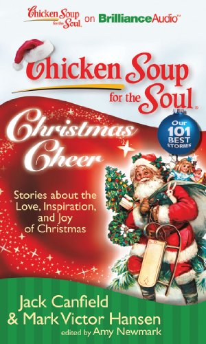 Chicken Soup for the Soul