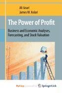 The Power of Profit