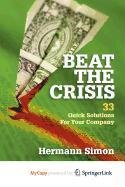 Beat the Crisis