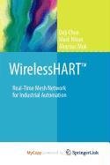 WirelessHART
