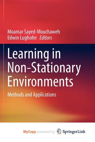 Learning in Non Stationary Environments