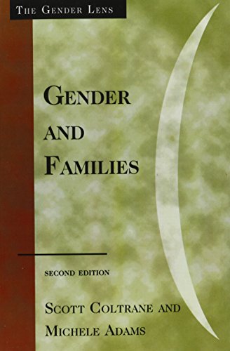Gender Families & Black Intimacies Pack