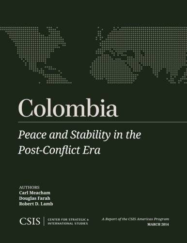Colombia