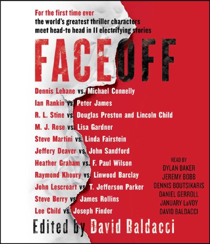 FaceOff