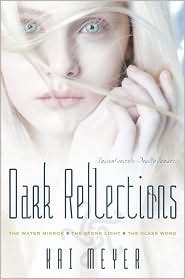 Dark Reflections
