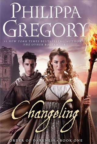 Changeling