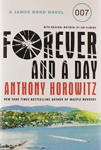 Forever and a Day