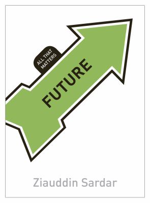 Future