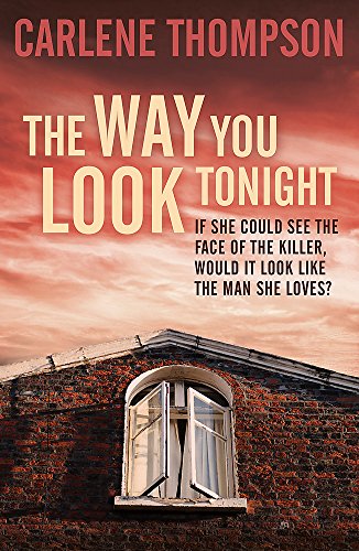 The Way You Look Tonight