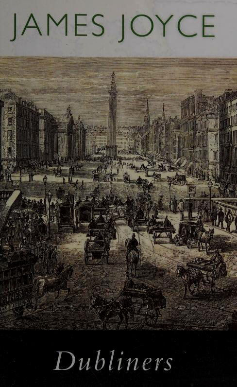 Dubliners