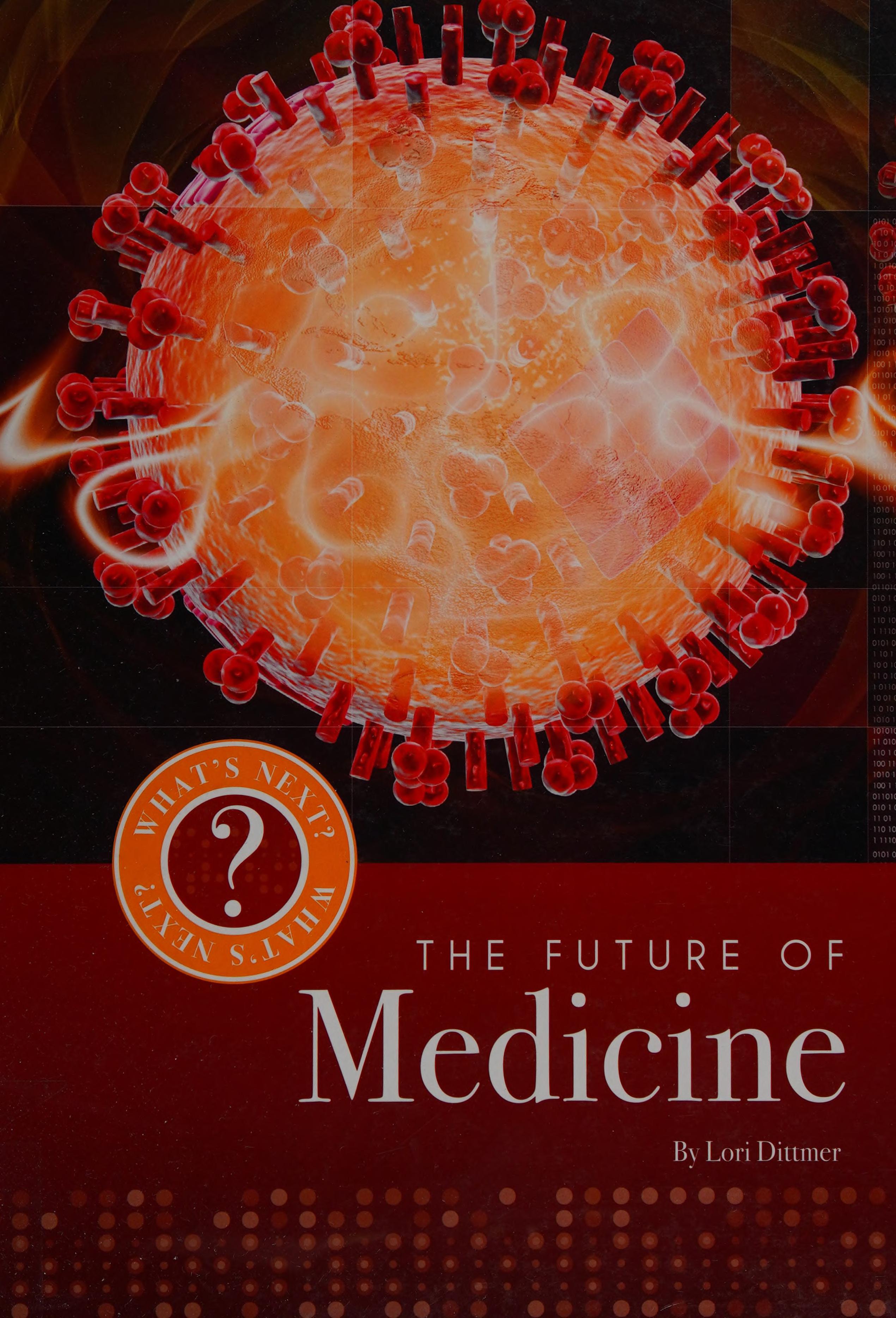 Medicine