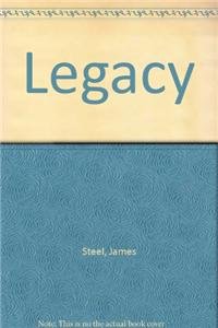 Legacy