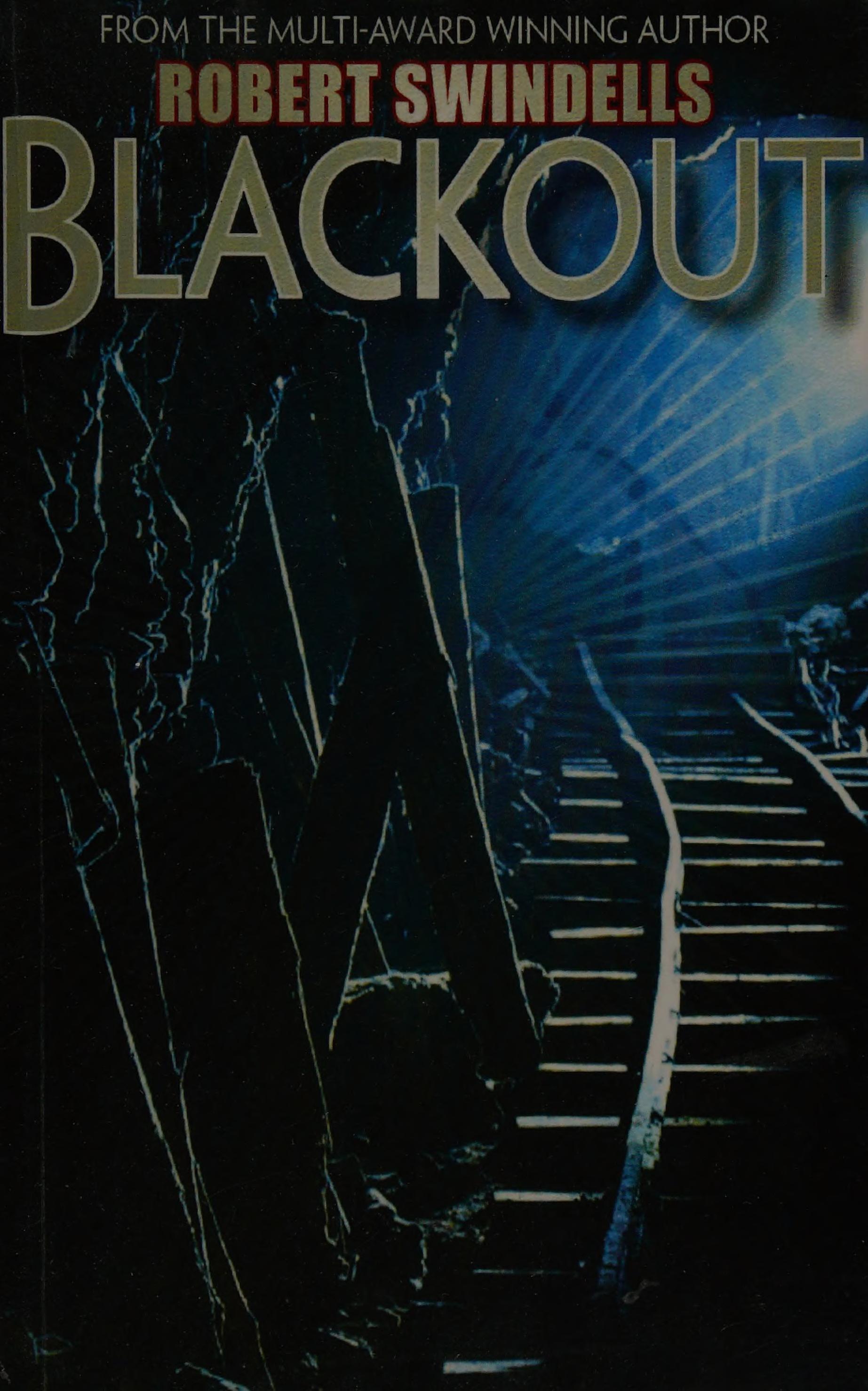 Blackout