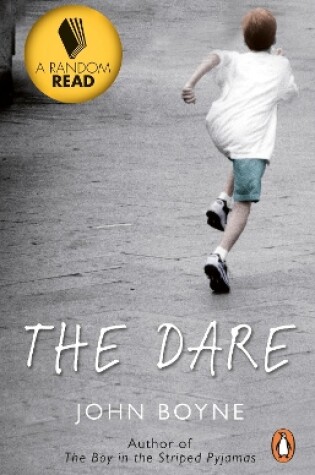 Dare