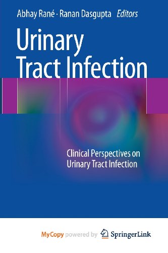 Urinary Tract Infection