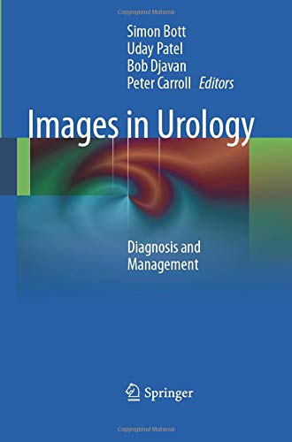 Images in Urology