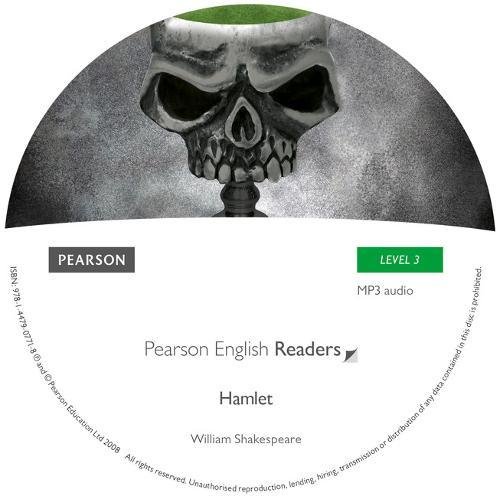 Hamlet