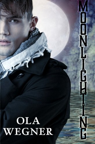 Moonlighting