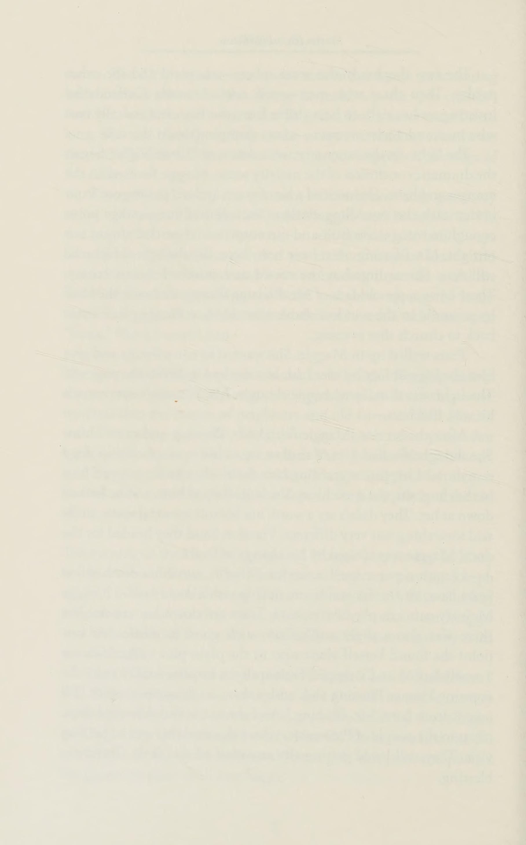 Stories from Potowasso