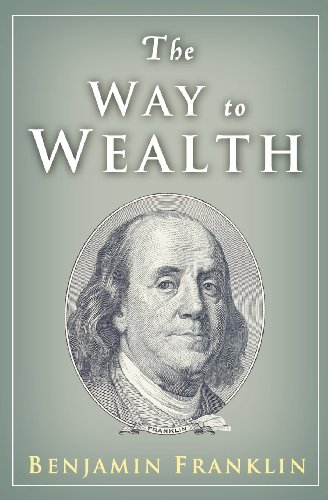 The Way to Wealth