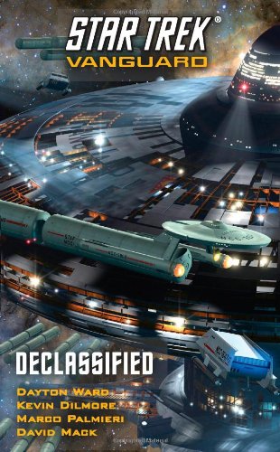 Vanguard