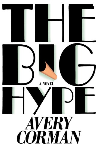 Big Hype