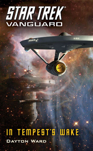 Vanguard