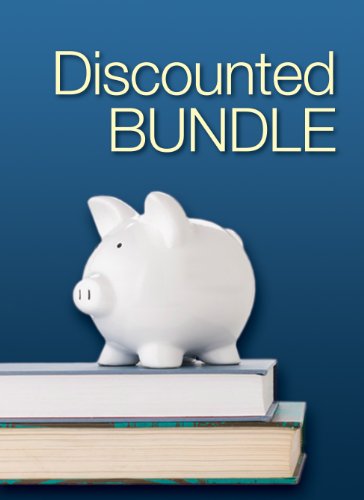 BUNDLE : Neuliep : Intercultural Communication, 5e + Jandt