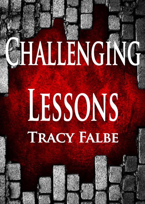Challenging Lessons