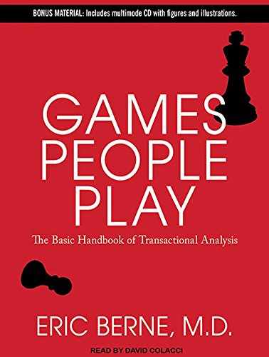 Games People Play