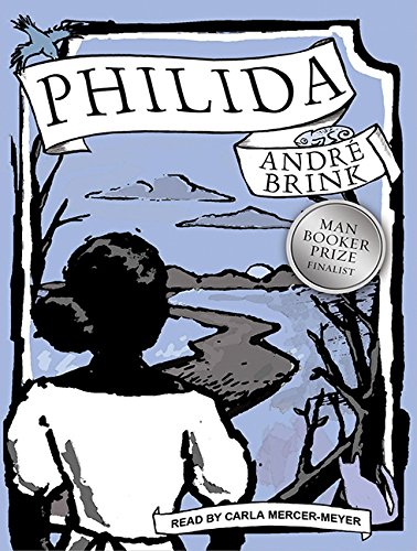 Philida