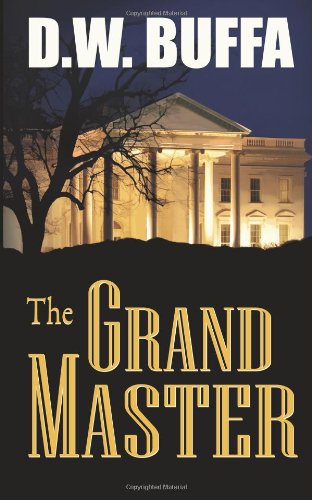 The Grand Master