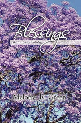 Blessings