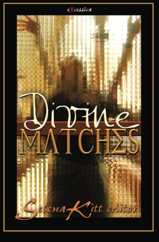 Divine Matches