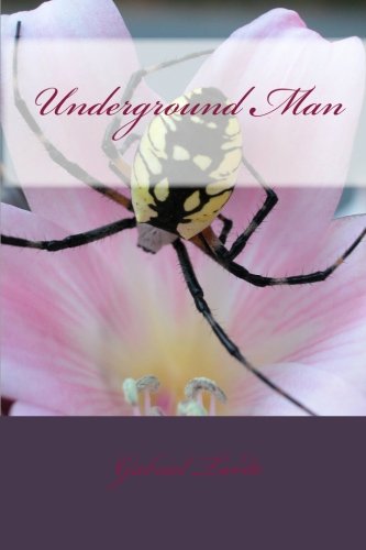 Underground Man