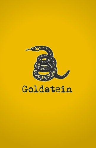 Goldstein