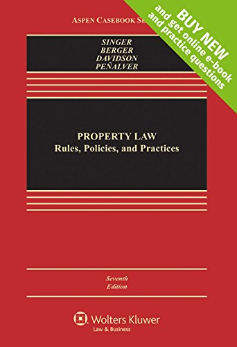 Property Law