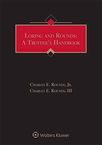 Loring and Rounds