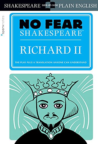 Richard II